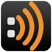 YouMail Visual Voicemail Plus