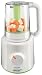 Philips AVENT SCF870/21 Combined Baby Food Steamer and Blender