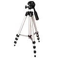 Stativ f�r Panasonic Lumix DMC-FZ38 / DMC-G2 / DMC-GF1