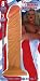 All American Whopper Vib. 8"