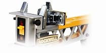 Rockwell Jawhorse RK9101 Log Jaw Accessory Attachment