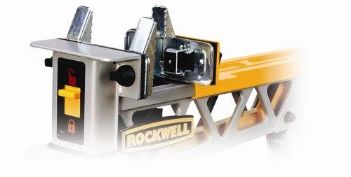Rockwell Jawhorse RK9101 Log Jaw Accessory Attachment