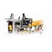 Rockwell Jawhorse RK9101 Log Jaw Accessory Attachment