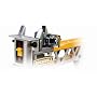 Rockwell Jawhorse RK9101 Log Jaw Accessory Attachment