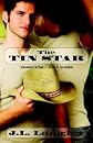 The Tin Star [TIN STAR]