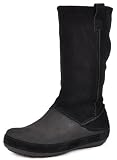 crocs Women's Berryessa Boot