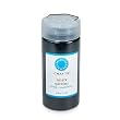 Martha Stewart Crafts Large Glitter, Onyx