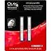 Olay Regenerist Anti-Aging Eye Roller 2 pack, 6 mL Each