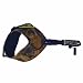 Tru Fire Bulldog Buckle W/trigger Spring & Foldback