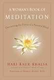 A Womans Book of Meditation