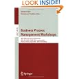 Business Process Management Workshops: BPM 2006 International... by Johann Eder and Schahram Dustdar