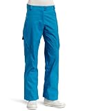 Core Concepts Women's Powder Play Pant