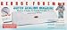 George Foreman Super Sealing Machine Vacuum Food Sealer