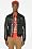 L!VE Light Weight Down Jacket