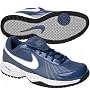 NIKE Mens Air Diamond Trainers - Medium
