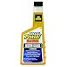 Gold Eagle 15223 MAXIMUM Fuel Injector Cleaner and Lubricant - 20 Fl oz.