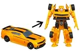 Cyberverse Legion Transformers HASBRO