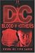 Dc Blood Brothers