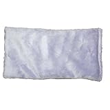Herbal Concepts HCEYEL Eye Pack, Lavender