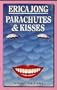 PARACHUTES & KISSES