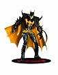 DC Direct Ame-Comi Hero Series: Batman PVC Figure