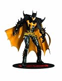 DC Direct Ame-Comi Hero Series: Batman PVC Figure