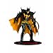 DC Direct Ame-Comi Hero Series: Batman PVC Figure