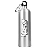 Chicago White Sox Alum Water Bottle
