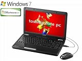 dynabook EX/55KBL