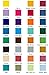 Large-Easy Instant Decoration Wall Sticker Wall Mural Sport Basketball-Basketball Shoot 22inchby39inch