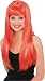 Adult Ariel Little Mermaid Costume Wig
