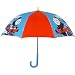 Western Chief Kids Rain Gear, Boys Thomas the Tank Engine Umbrella Blue