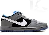 Nike Men Nike SB Dunk Low Premier 11 US Men