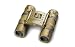 Barska Style 8x21 Camo Clam