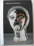 British surrealism & other realities : the Sherwin Collection