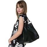 ROXY SAMMY BAG BLACK