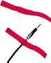 Tandem Regrip Cable Strap
