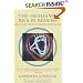 The Messianic Idea in Judaism: And Other Essays on Jewish Spirituality