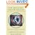 The Messianic Idea in Judaism: And Other Essays on Jewish Spirituality