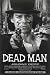 Dead Man ~ Johnny Depp ~ Jim Jarmusch ~ Movie Poster