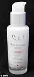 Award Winning Lacura Face Care Anti Ageing Multi Intensive Serum Light Cream Gel With Mimox Voted Best Anti Ageing Cream
