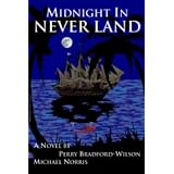 Midnight in Never Land