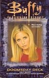 Doomsday Deck [Buffy the Vampire Slayer]