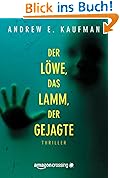 Der Löwe