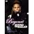 �r�����h�E�U�E�o���b�h [DVD]