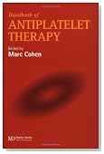 Handbook of Antiplatelet Therapy