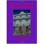 Letters to Diana, Princess of Wales book cover
