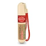 UPC 865966000033 product image for Para'Kito - Mosquito Repellent Roll-On Gel - 0.67 oz. | upcitemdb.com
