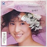 Strawberry Time(CCCD)の画像