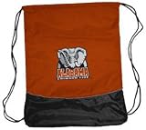 Alabama Crimson Tide String Pack
